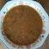El cooksnap de Eva cuando hizo Lentejas con verduras Thermomix.