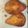 Cooksnap de Gustavo Silva quando cozinhou Coxinha de frango.
