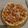 Cooksnap dari Sila safitri untuk resep Pizza Teflon Pemula anti GAGAL