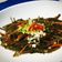 蕭小新 的 涼拌海帶絲 cooksnap