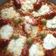 El cooksnap de Cuqui Bastida cuando hizo Masa pizza sin gluten 🍕🔝.