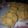 Cooksnap dari Dapoer Bunda Christin untuk resep Bolu Kukus Brown Sugar