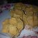 Cooksnap dari Dapoer Bunda Christin untuk resep Bolu Kukus Brown Sugar