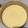 Cooksnap dari Mei Adelaidesta untuk resep Steam Egg / Tim Telur
