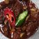 Cooksnap dari Kholifatus Syakdiyah untuk resep Oseng Mercon Khas Jogja