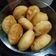 Cooksnap dari widiseka untuk resep Donat Kentang Ekonomis 1 x Proofing