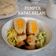 Cooksnap dari Puji Winarni untuk resep Pempek Lenjer