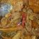 Cooksnap dari Sischa Luph Valent untuk resep Gulai daging cincang