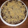 Cooksnap dari Annisa Aryani untuk resep Brownies