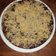 Cooksnap dari Annisa Aryani untuk resep Brownies