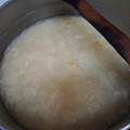 Cooksnap dari RindU untuk resep Sup jagung serabut telur