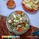 Cooksnap dari 🌷Yulie Yuda Gunawan🌷 untuk resep Soto betawi (santan + susu) enaaaakk