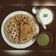 Jo Lly's cooksnap of when they made આલુ પરોઠા (Aloo Paratha Recipe In Gujarati).