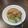 STST 的 泰式冬陰葡萄豬肉碎炒飯 cooksnap