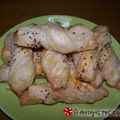 Cooksnap από Ζουζουνελ στη συνταγή Σφολιατινάκια