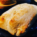 El cooksnap de Gy cuando hizo Pan de Masa madre.
