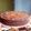 Cooksnap dari ichaa siregar untuk resep Fudgy Brownies