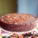 Cooksnap dari ichaa siregar untuk resep Fudgy Brownies