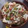El cooksnap de Maribel cuando hizo Nachos San Fernando CopyCat.