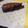 El cooksnap de alexia jaime cuando hizo Brownie súper fácil, súper húmedo y súper rico!!.