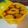 کوک اسنپ 👑Hasti👑 بعد از امتحان کردن طرز تهیه شله زرد نذری.