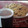 El cooksnap de Fabiola Rodriguez cuando hizo Cookies caseras.