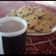 El cooksnap de Fabiola Rodriguez cuando hizo Cookies caseras.