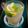 Cooksnap Sesimple Loralin semasa beliau membuat Sirap Lemon Mint.