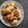 Ildikó Boda Cooksnap-ja, amikor elkészítette a(z) Nutellás, banános croissant receptet.
