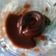 Cooksnap dari eka sri wahyuni untuk resep Lava Cake Chocolatos