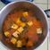 Cooksnap dari Ilmi Amalia untuk resep SUP UDANG kemangi