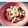 Christina Hoos's cooksnap of when they made Couscous mit Gemüse und Hähnchen.