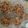Cooksnap dari Fatma Robinson untuk resep Kue kacang simple 1kg