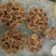 Cooksnap dari Fatma Robinson untuk resep Kue kacang simple 1kg