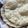 Sarosh Zeeshan's cooksnap of when they made Homemade Poori Dough.