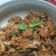 Cooksnap dari fika untuk resep Pampis Tuna Asap khas manado