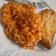 Cooksnap de Bartolomeu Sousa quando cozinhou Arroz de Tomate Malandrinho.