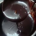 Cooksnap dari Merta JuLiandra untuk resep Churros goreng enak crispy diluar lembut didalam
