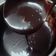Cooksnap dari Merta JuLiandra untuk resep Churros goreng enak crispy diluar lembut didalam