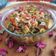 Cooksnap dari yunita hastuti untuk resep Tumis tahu kecap pedas