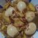 Cooksnap dari Chen untuk resep Semur kentang telur