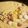 Steff Werley's cooksnap of when they made Creamy White Chicken Chili - Slow Cooker friendly.
