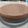 Cooksnap dari itaaa untuk resep Raw Vegan Alpukat Chocolate Mousse Tart (tanpa oven)