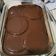 Cooksnap dari Vivi Saputra untuk resep Dark Chocolate Regal Pudding
