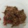 Cooksnap dari dapursabilla untuk resep Sambel