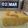 El cooksnap de ALI..... (ALINAIBRI) cuando hizo Sopa paraguaya fácil y esponjosa (receta de mi nuera Vero).