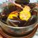 Cooksnap dari Little Gwen's untuk resep Kerang Hijau Asam Manis
