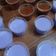 Cooksnap dari lia yuliana untuk resep Silky Puding Ceria