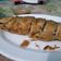 Cooksnap dari devi blackpearl untuk resep Otak Otak Bandeng