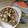 Cooksnap dari rezki amalia untuk resep 5. Steamed Banana Oats Brownies